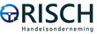 Logo Risch